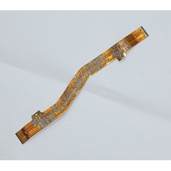 Межплатный шлейф Alcatel 1 SE (5030D)