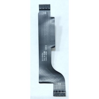 Межплатный шлейф ASUS ZenFone 3 (ZE520KL)