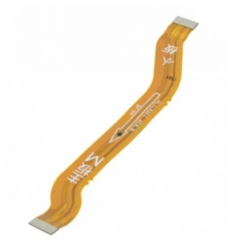 Межплатный шлейф Honor 30i (LRA-LX1)