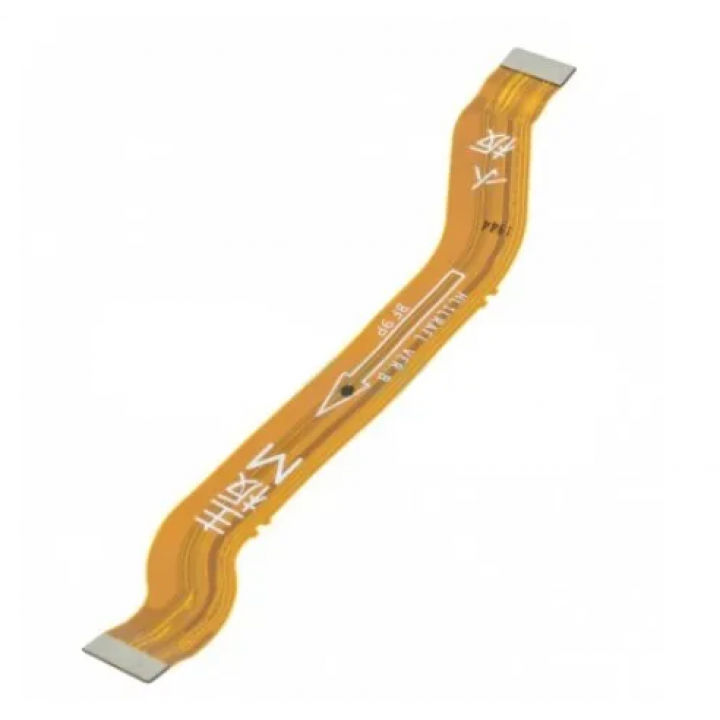 Межплатный шлейф Honor 30i (LRA-LX1)