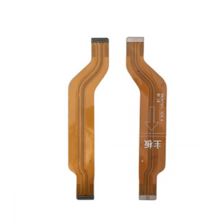 Межплатный шлейф Honor 50 NTH-NX9 Межплатный шлейф Honor 50 NTH-NX9