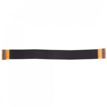 Межплатный шлейф Honor 7C (AUM-L41)