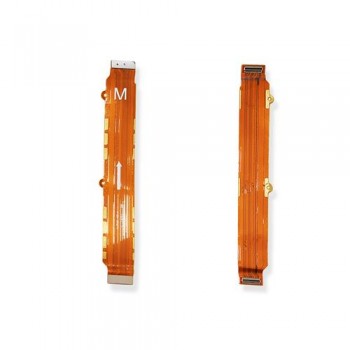 Межплатный шлейф Honor 8 (FRD-L09)