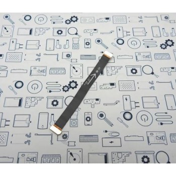 Межплатный шлейф Huawei GT3 (2016) NMO-L31, Honor 5c