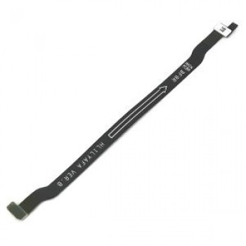 Модульный шлейф HUAWEI Mate 20 Pro (LYA-L29)