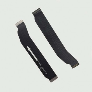 Межплатный шлейф Huawei Mate 9 (MHA-L29)