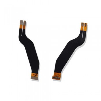 Межплатный шлейф Huawei Nexus 6P (H1511)