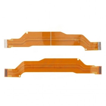 Межплатный шлейф Huawei Nova 10 SE (BNE-LX1)