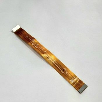 Межплатный шлейф Huawei Nova 3 PAR-LX1