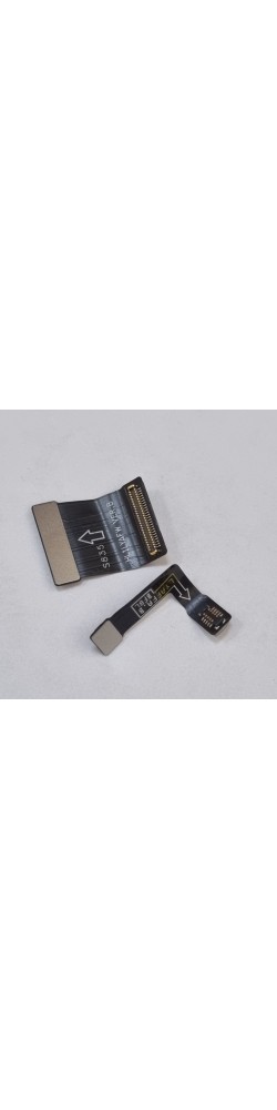 Соединительный шлейф (комплект) HUAWEI Mate 20 Pro (LYA-L29)