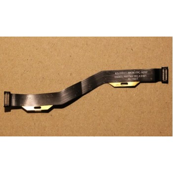 Межплатный шлейф Lenovo K5 Note (A7020a40)