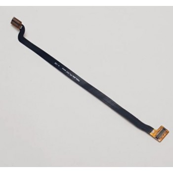 Межплатный шлейф Lenovo P780