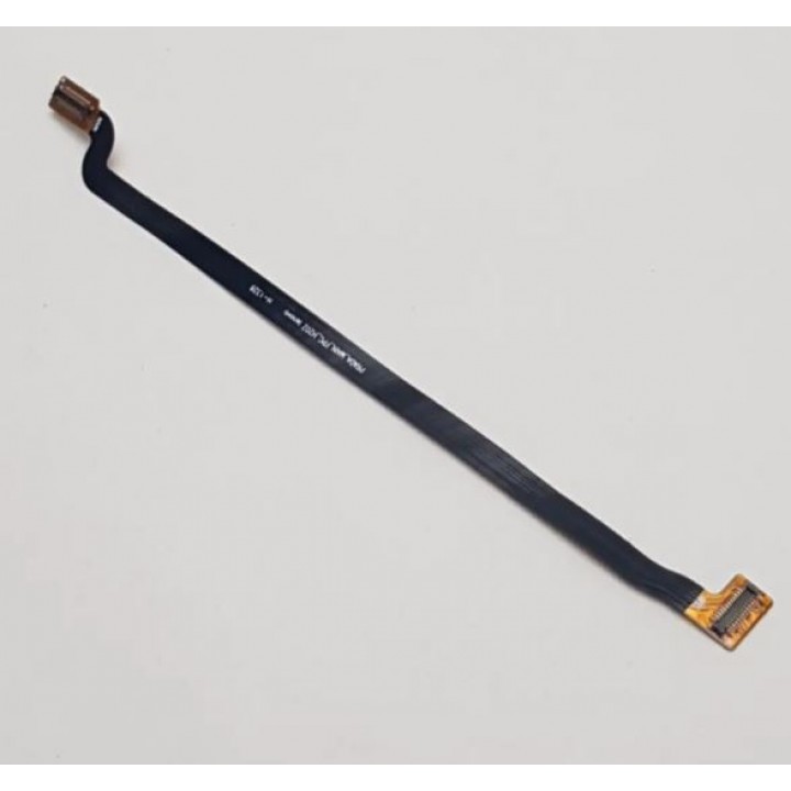 Межплатный шлейф Lenovo P780