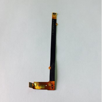 Межплатный шлейф Lenovo Vibe C (A2020a40)