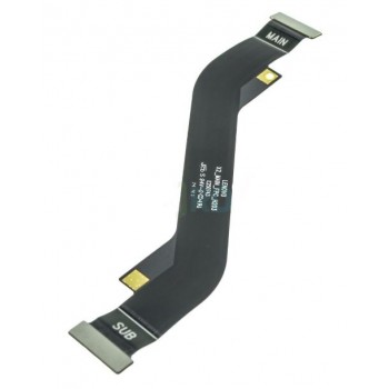 Межплатный шлейф Lenovo Vibe X2