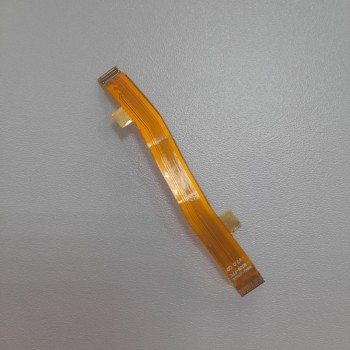 Межплатный шлейф Meizu M1