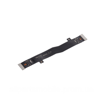 Межплатный шлейф Meizu M5 Note