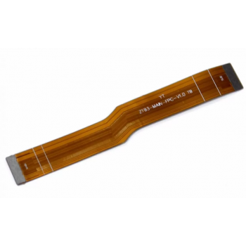 Межплатный шлейф Meizu M5s