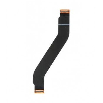 Межплатный шлейф Meizu M6T (M811H)