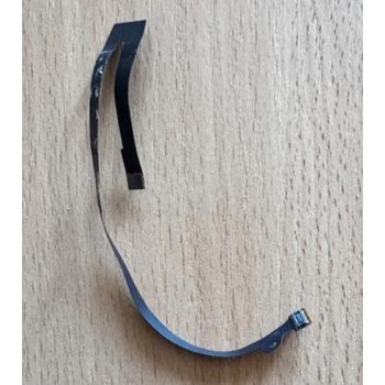 Модульный шлейф Meizu Pro 6