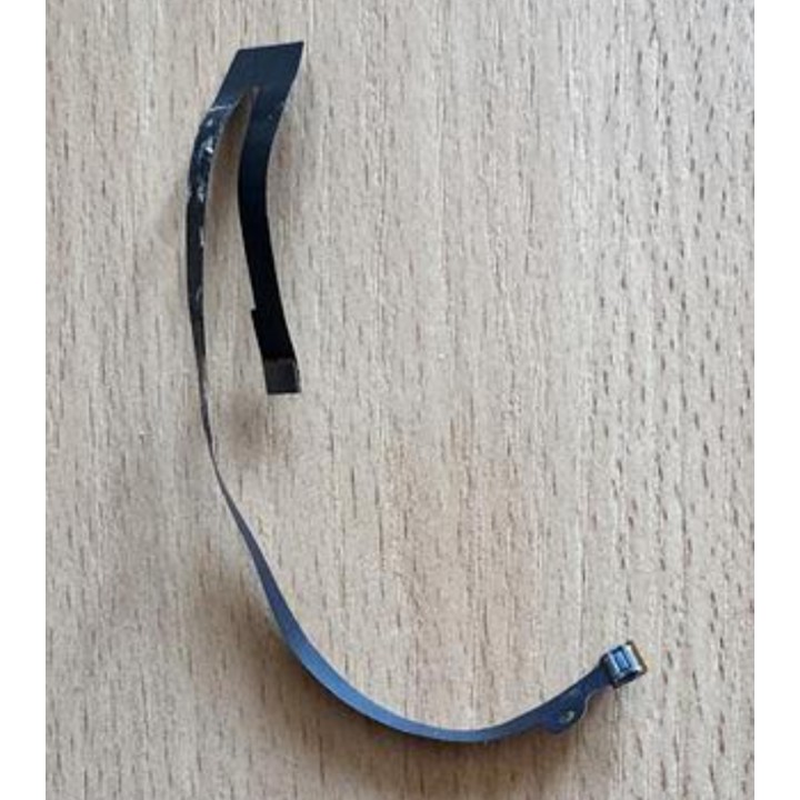 Модульный шлейф Meizu Pro 6