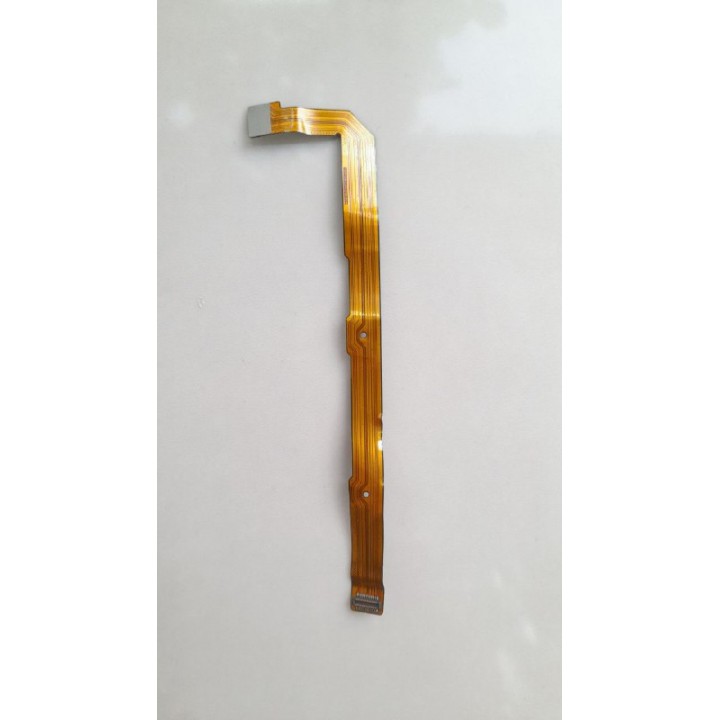 Межплатный шлейф Huawei Ascend G750