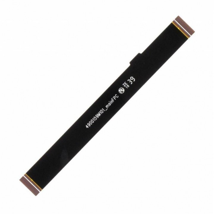 Межплатный шлейф Huawei Y6 Pro (2015) TIT-AL00