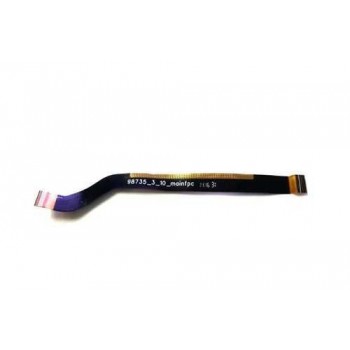 Межплатный шлейф Lenovo A7000