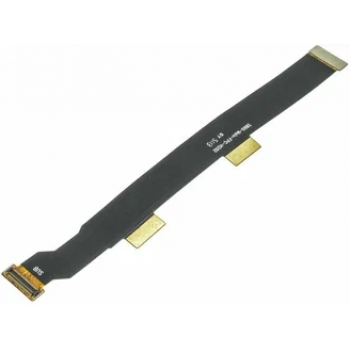 Межплатный шлейф Lenovo S860