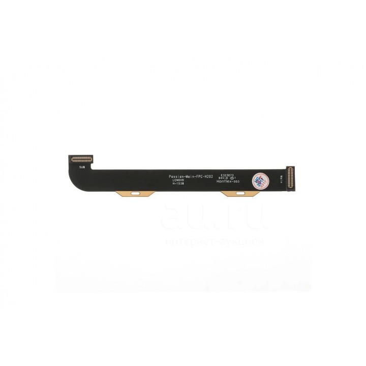 Межплатный шлейф Lenovo Vibe P1A42