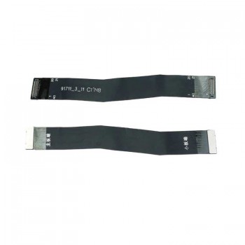 Межплатный шлейф Meizu M6 (M711H)