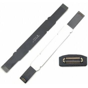 Межплатный шлейф Nokia 2.1 (TA-1080)