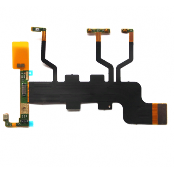 Межплатный шлейф Sony Xperia T2 Ultra