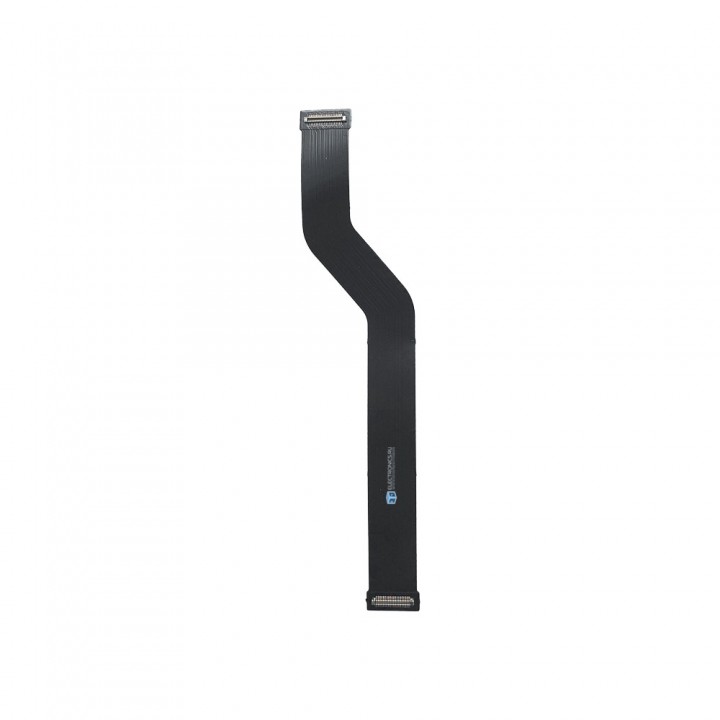 Межплатный шлейф Xiaomi Redmi Note 7