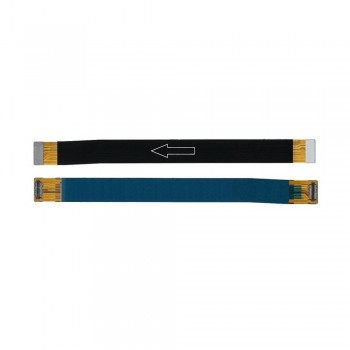 Межплатный шлейф Nokia 5.3 (TA-1234)