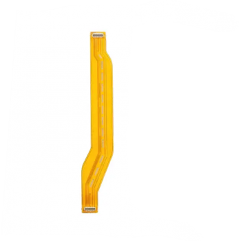 Межплатный шлейф Oppo A31 (CPH2015)