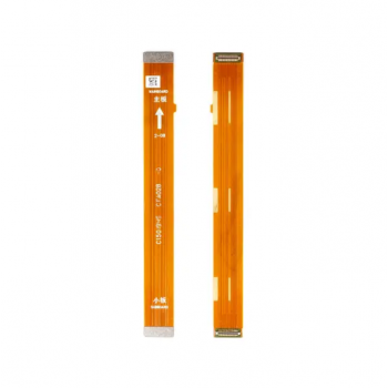 Межплатный шлейф Oppo A5 2020 (CPH1931)