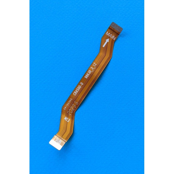 Межплатный шлейф Realme C11