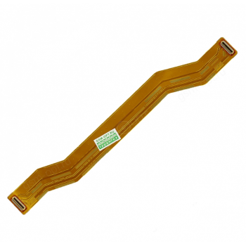 Межплатный шлейф Realme C21Y (RMX3263)