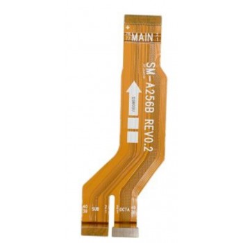 Межплатный шлейф Samsung Galaxy A25 (A256)