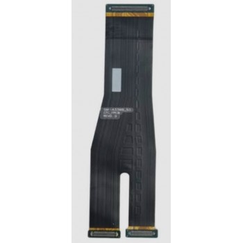 Межплатный шлейф Samsung Galaxy A33 5G (SM-A336B)