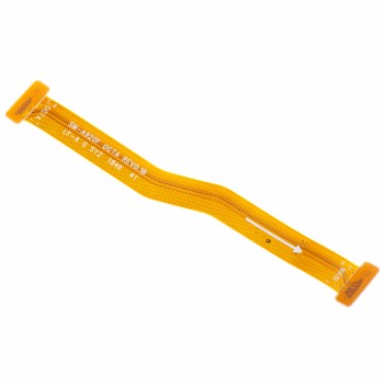 Модульный шлейф Samsung Galaxy A9 (2018) A920