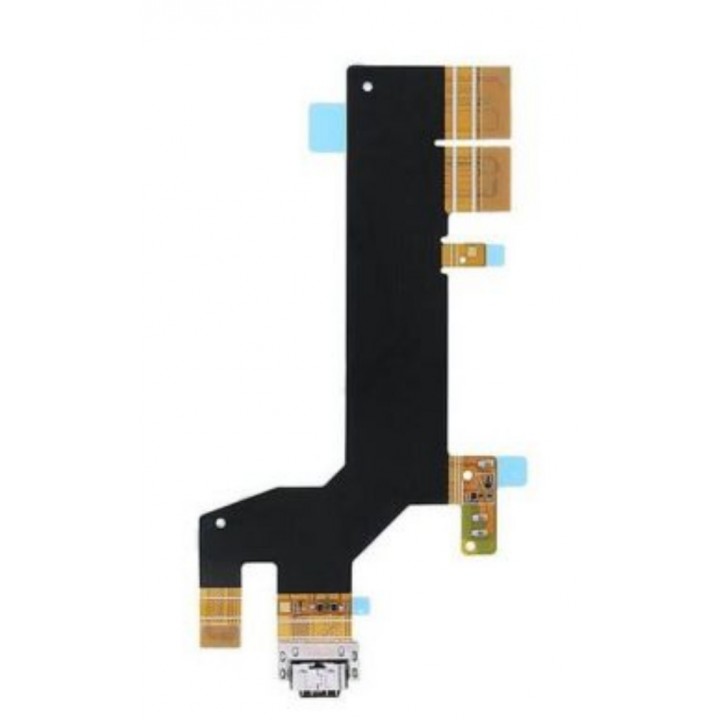 Межплатный шлейф Sony Xperia 10 (i4113)