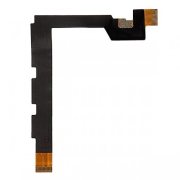 Межплатный шлейф Sony Xperia J ST26i