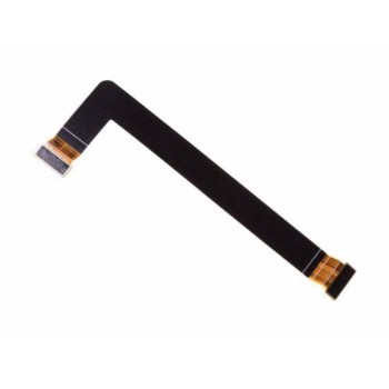 Межплатный шлейф Sony Xperia L2 Dual (H4311)