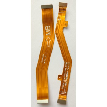 Межплатный шлейф (комплект) TCL 305