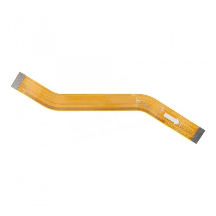 Межплатный шлейф TCL 40R (T771K)