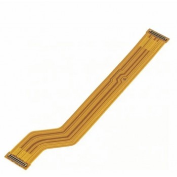 Межплатный шлейф Vivo Y31