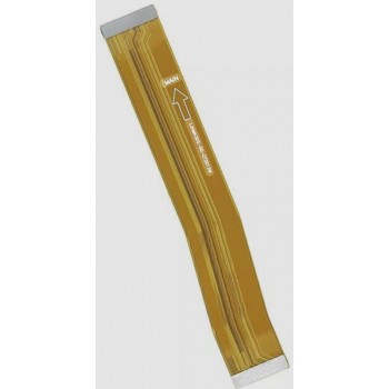 Межплатный шлейф Xiaomi Mi 10T Pro 5G