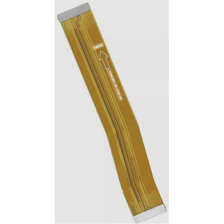 Межплатный шлейф Xiaomi Mi 10T Pro 5G